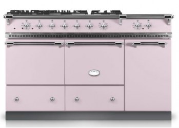 LACANCHE CLUNY 1400-D CLASSIC